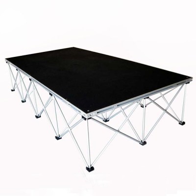 2m x 1m Eco-Stage ROC060 Platform.jpg